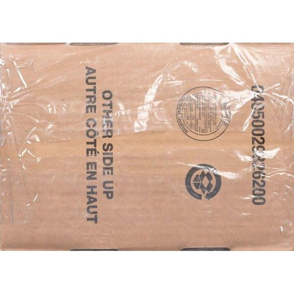 Product gallery 43780822