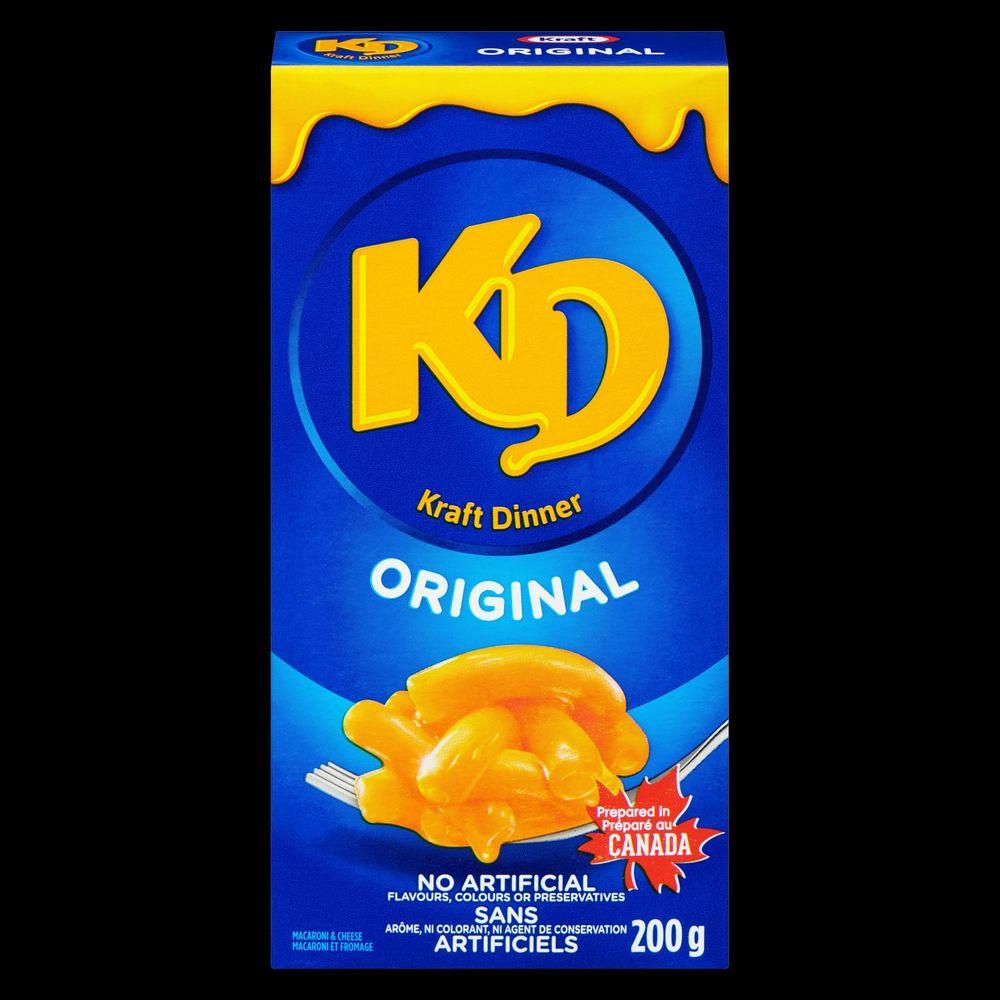 Product gallery 332945429