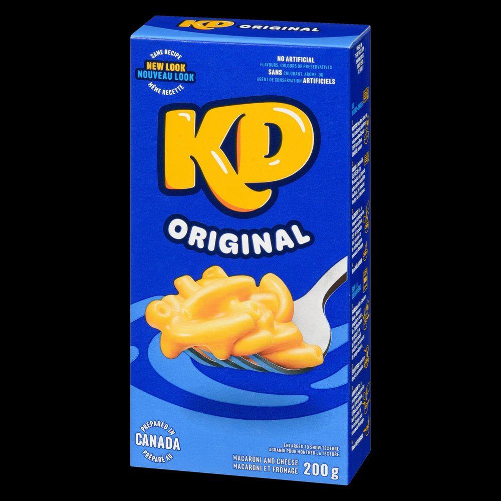 Product gallery 607653730