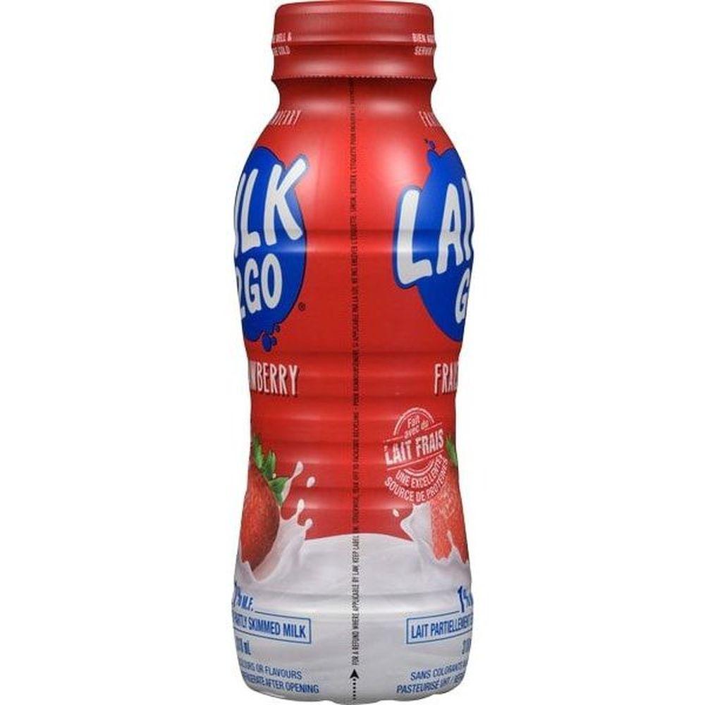 Product gallery 971032297