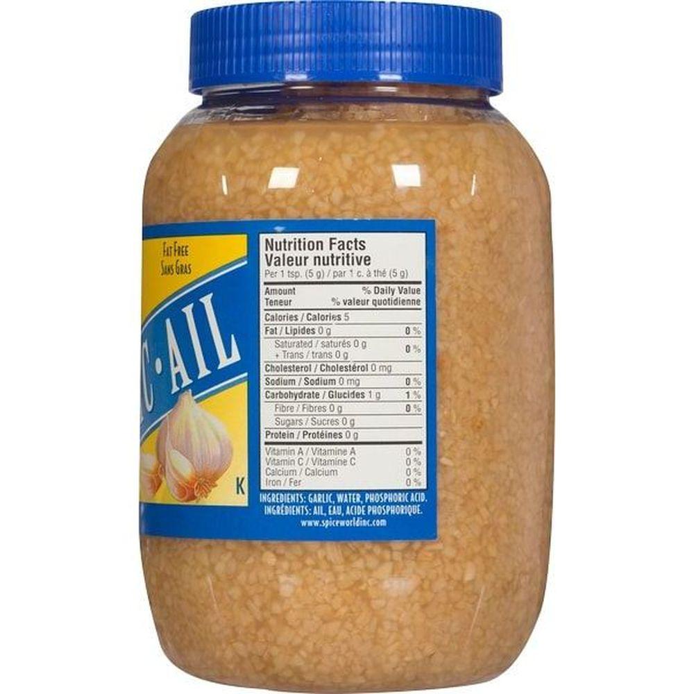 Product gallery 760365441