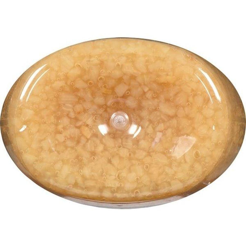 Product gallery 986110192