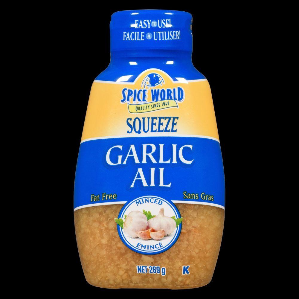 Product gallery 920289396