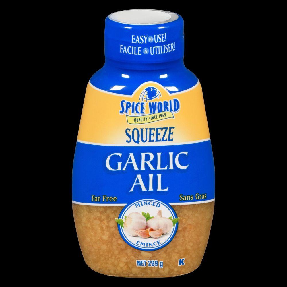 Product gallery 433755189