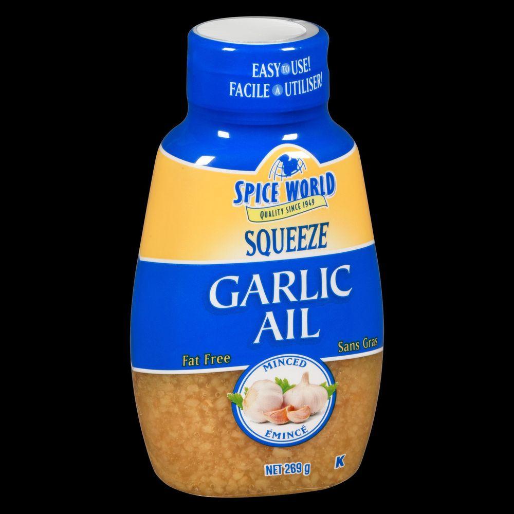 Product gallery 91617533