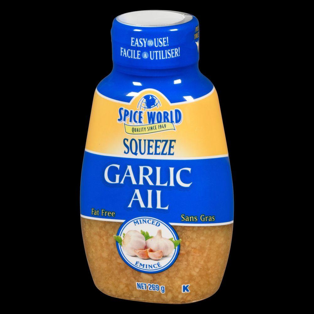 Product gallery 122652340