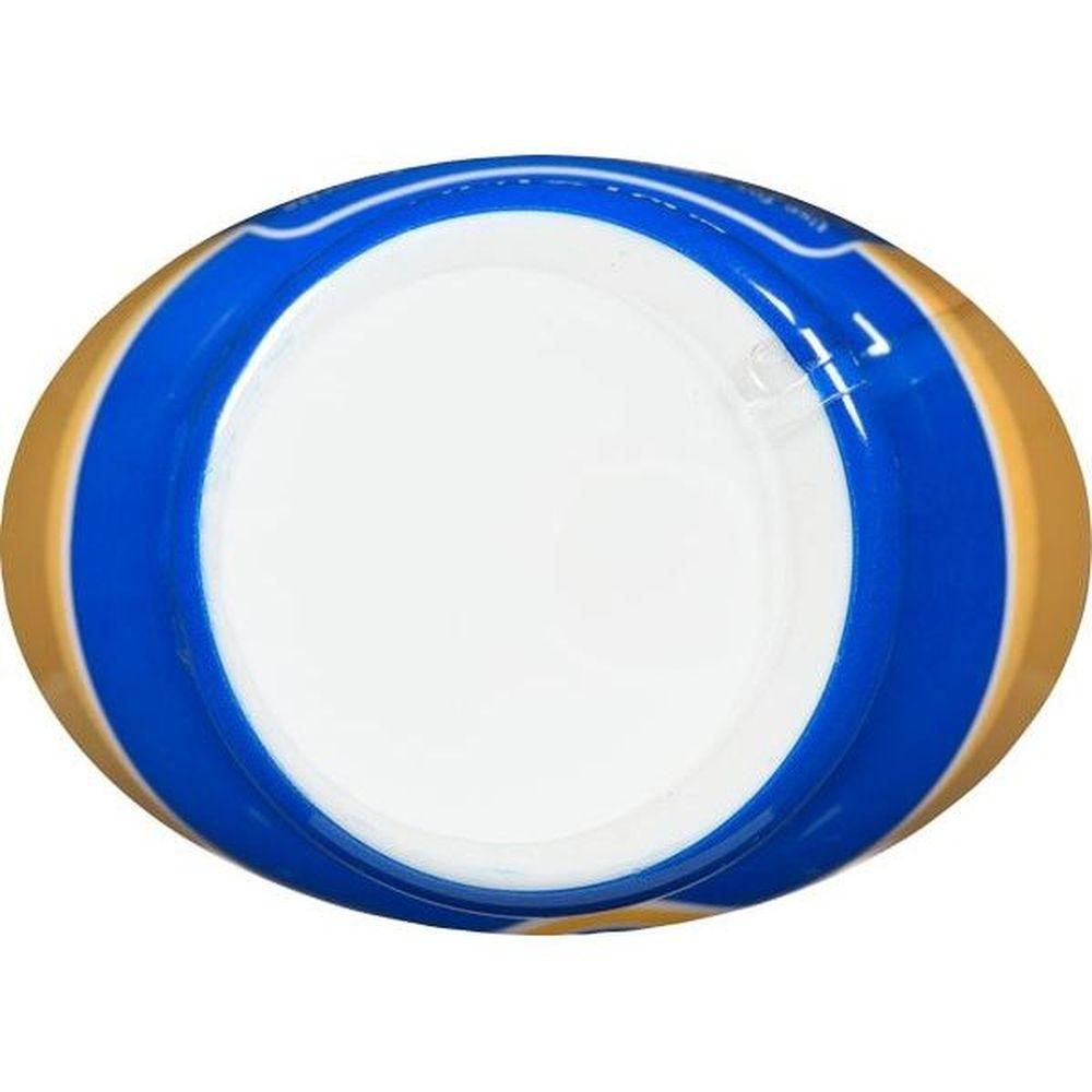 Product gallery 986952657