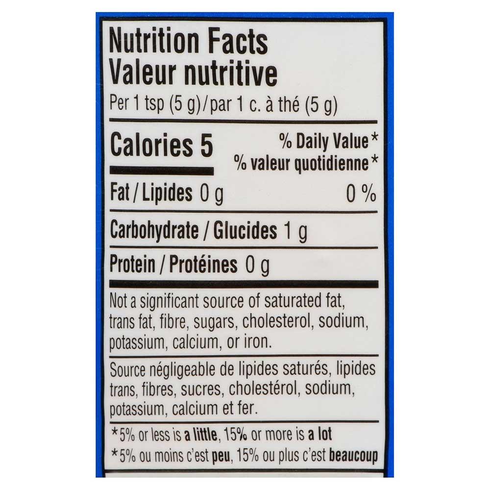 Product gallery 991629774