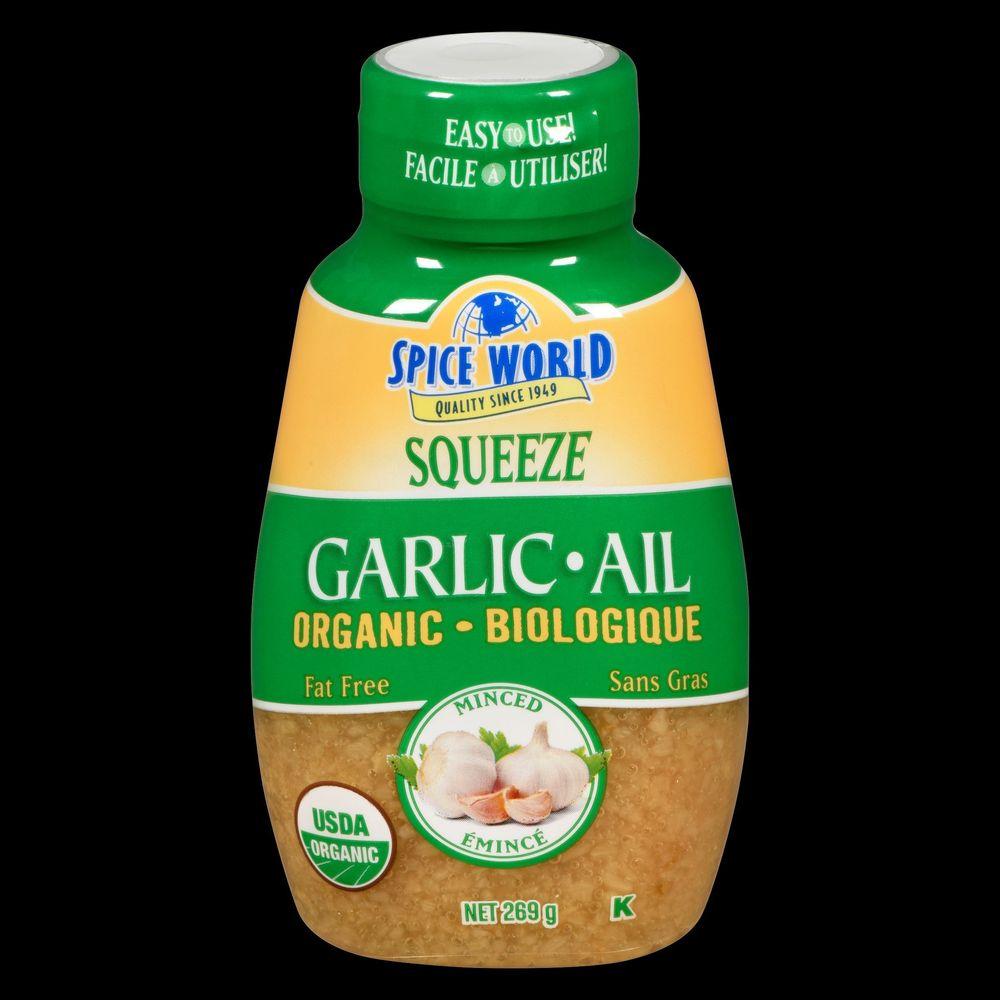 Product gallery 91412026