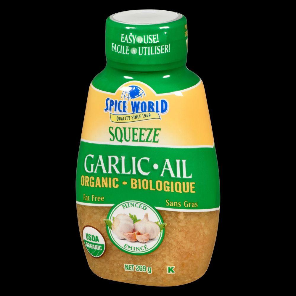 Product gallery 601497293