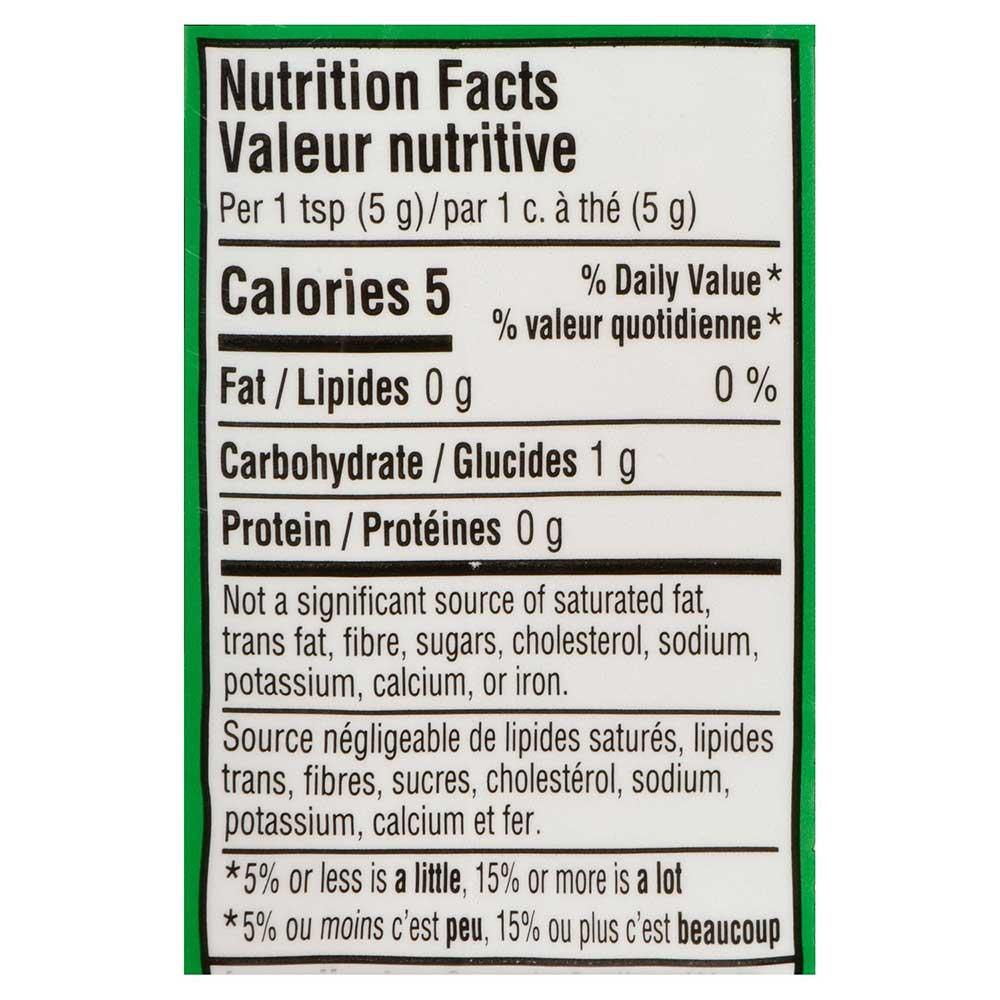 Product gallery 443225171