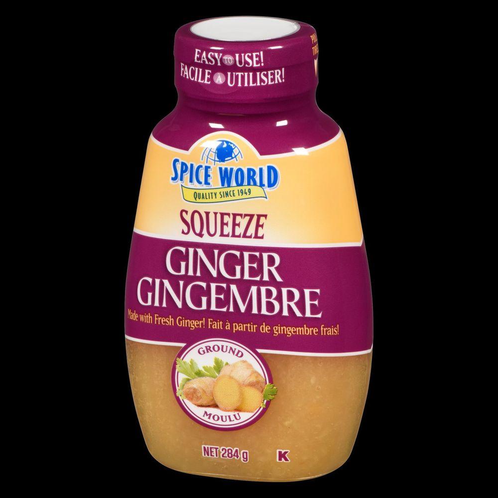 Product gallery 879156076