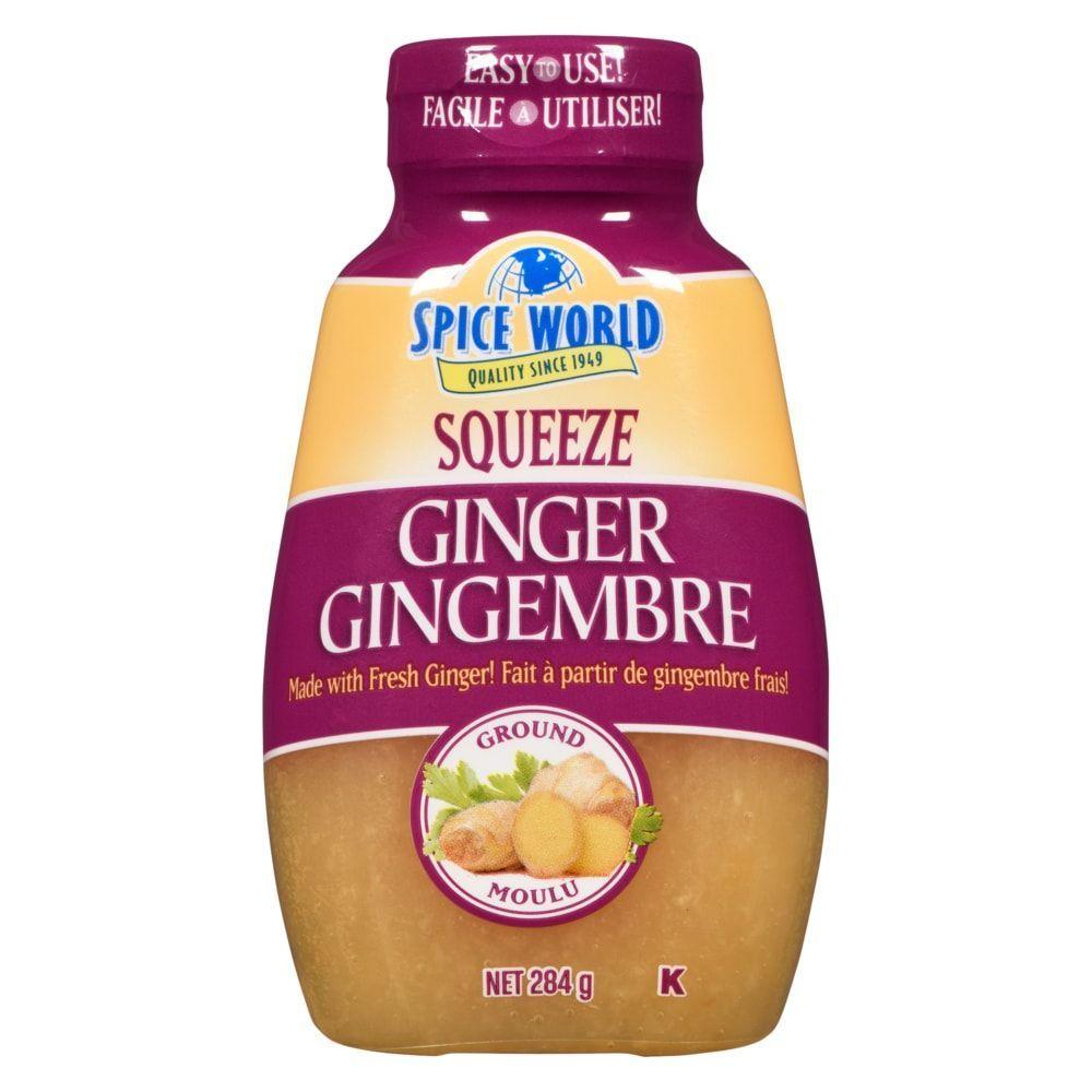 Product gallery 226596078