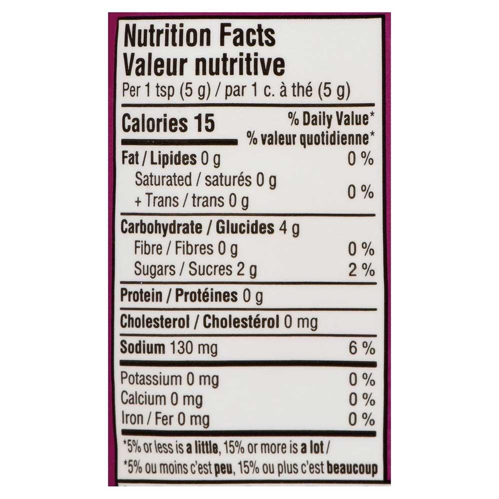 Product gallery 799363050