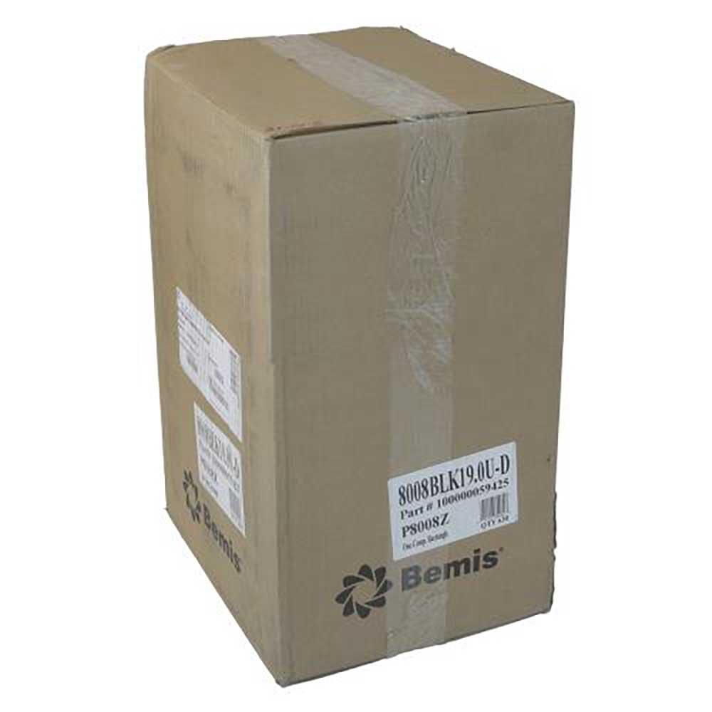 Product gallery 415039055