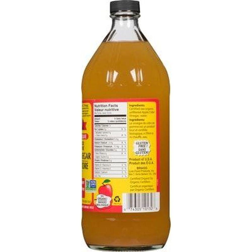 Product gallery 500362929