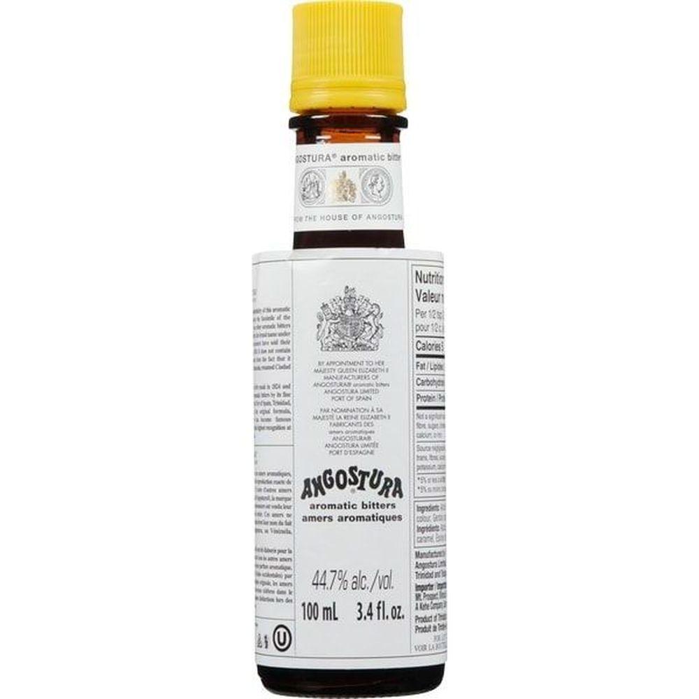 Product gallery 249777388