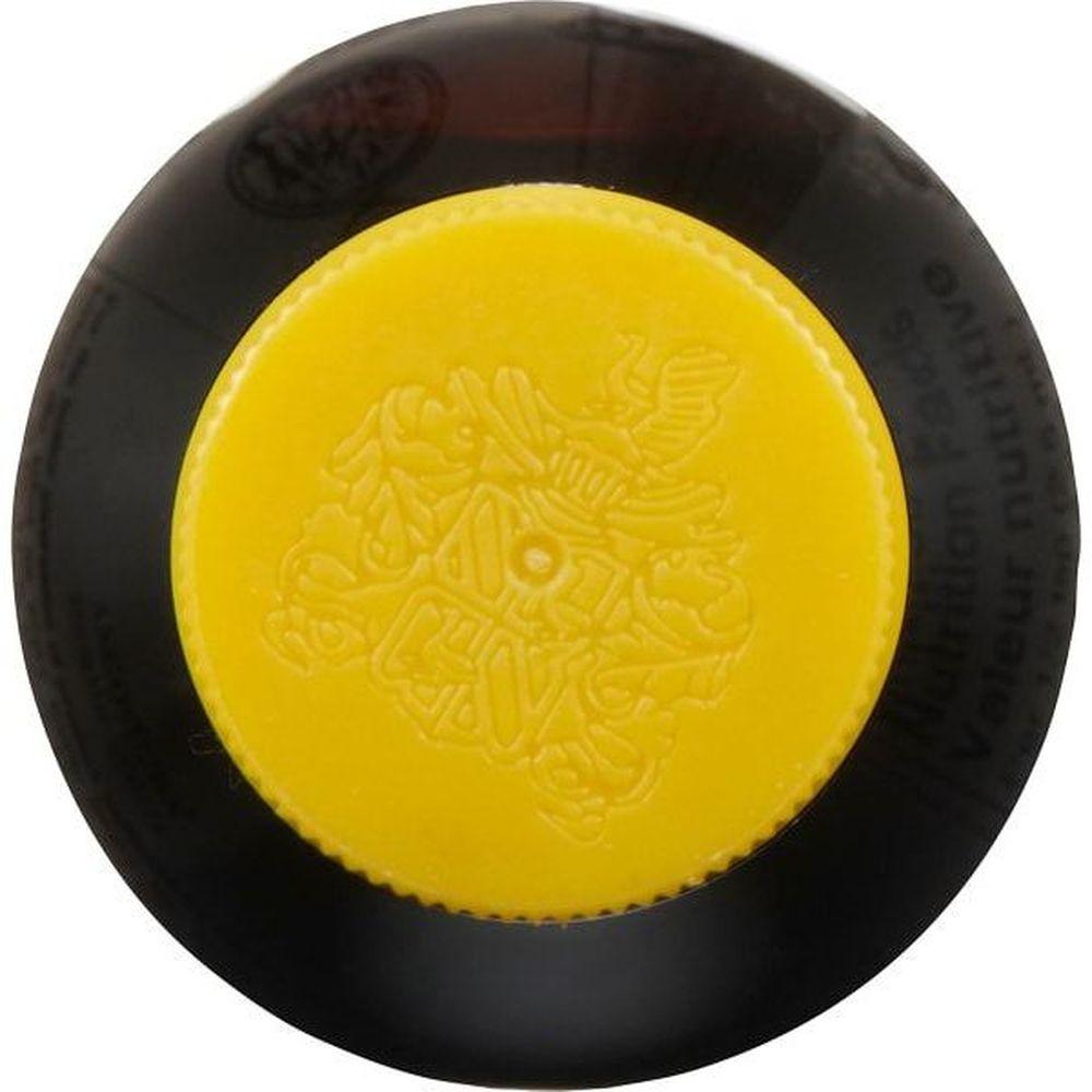 Product gallery 296388904