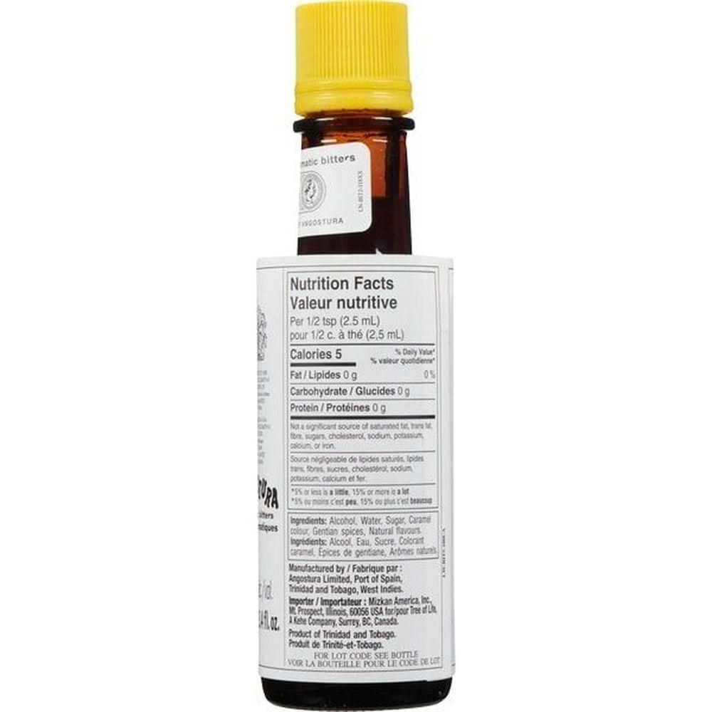 Product gallery 183561144