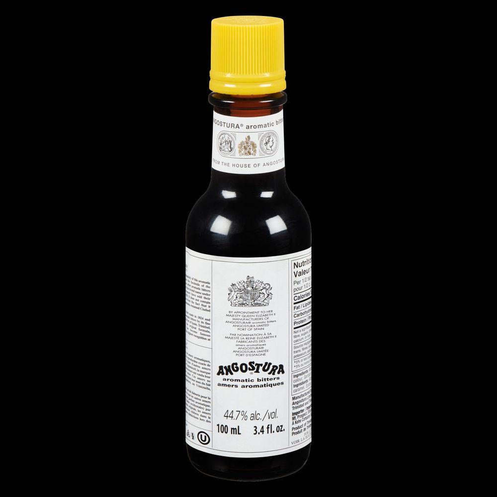 Product gallery 879480014