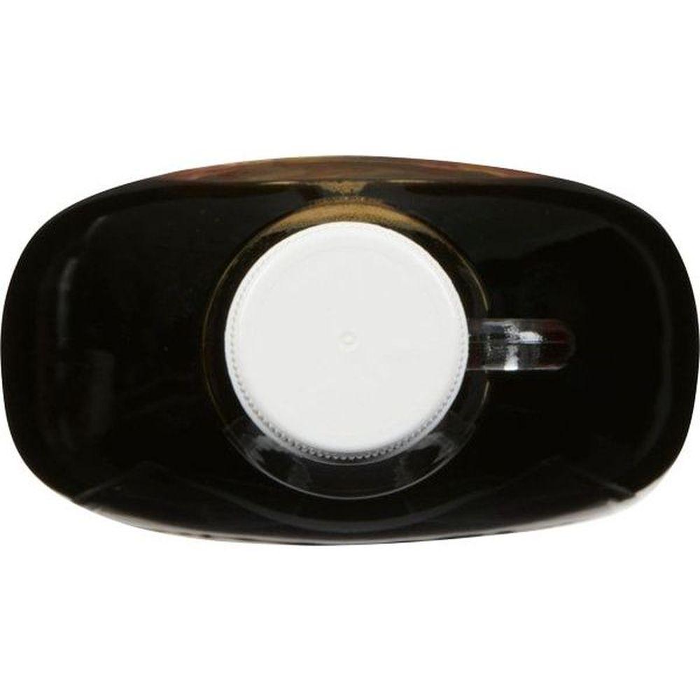 Product gallery 144819261