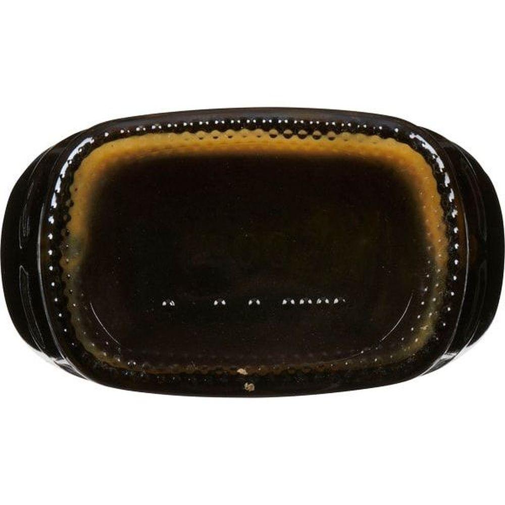 Product gallery 946209826