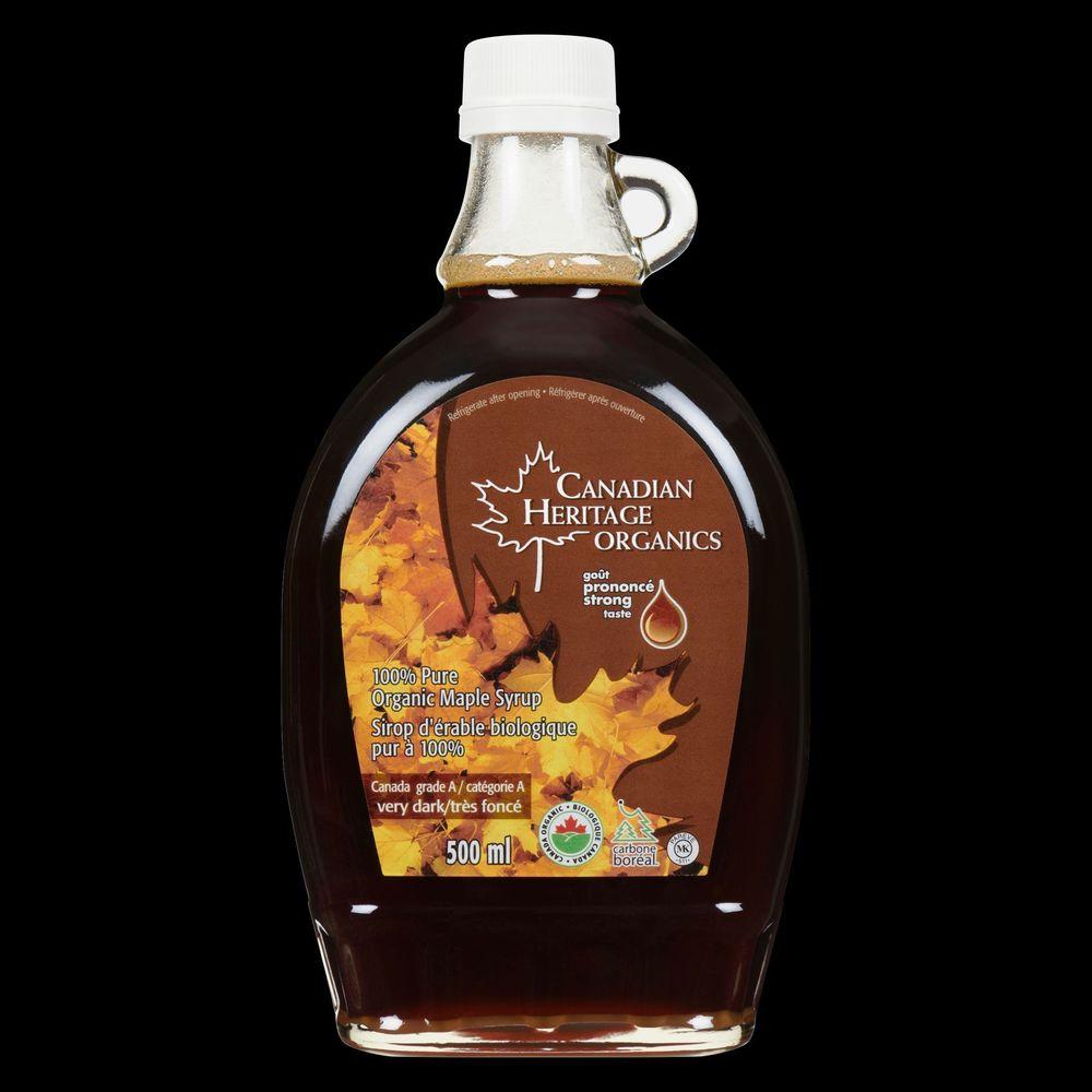 Product gallery 719471312