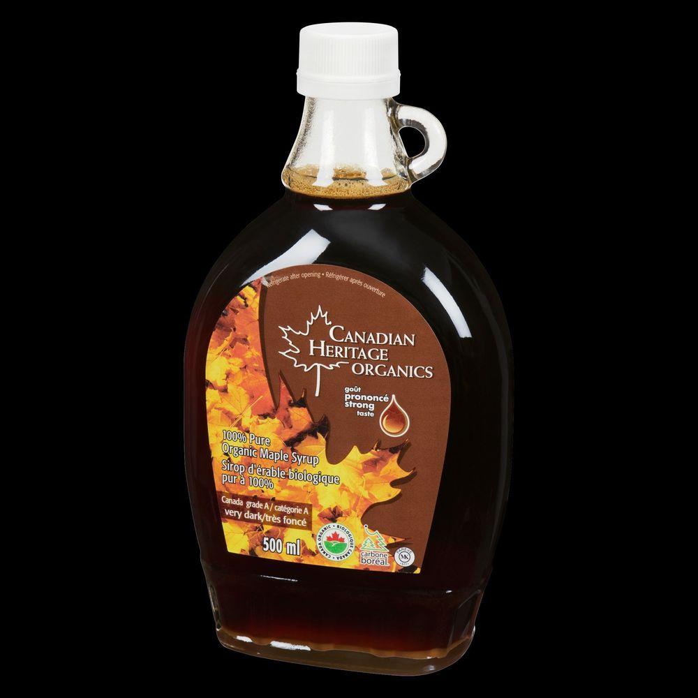 Product gallery 351220142