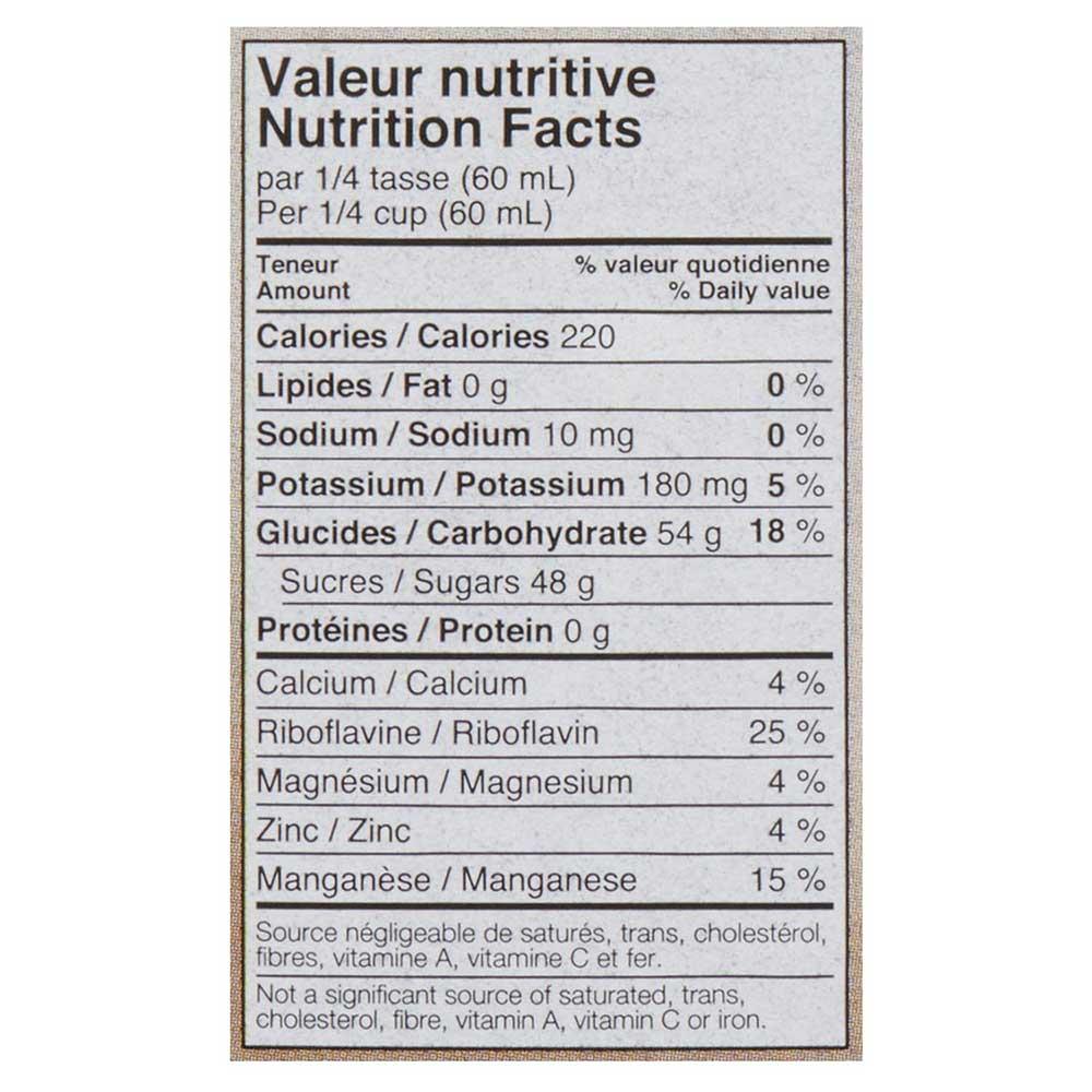 Product gallery 506699208