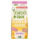 Original Oat Beverage