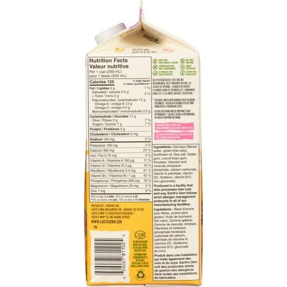 Product gallery 118013057