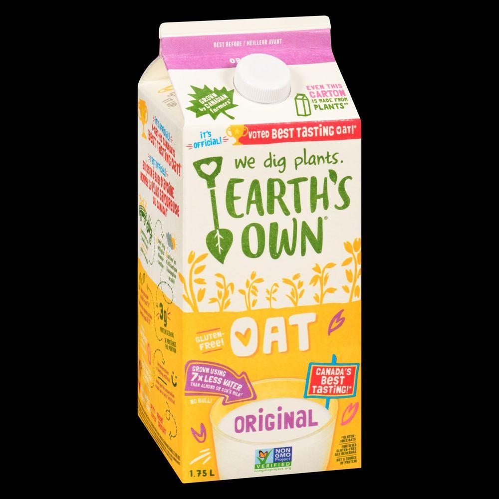 Product gallery 508449320