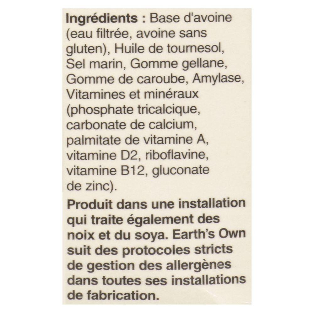 Product gallery 566590322