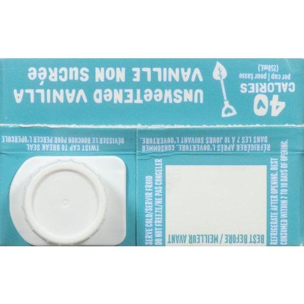 Product gallery 209871295