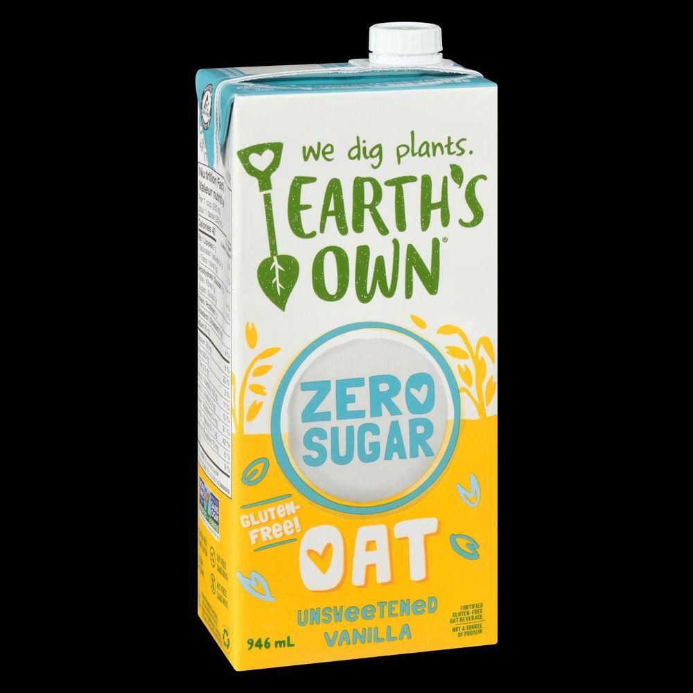 Product gallery 322122613