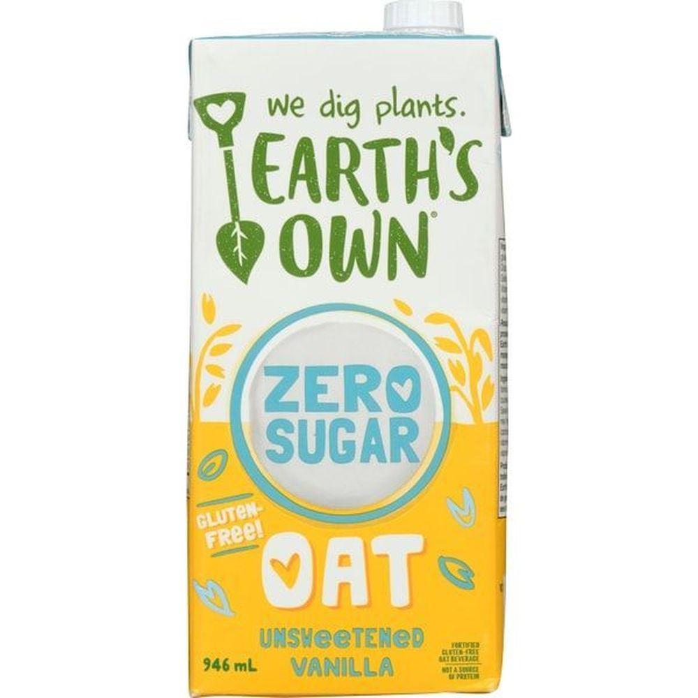 Product gallery 628139445