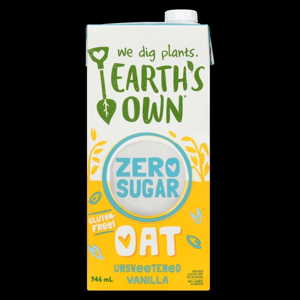 Product gallery 639227017