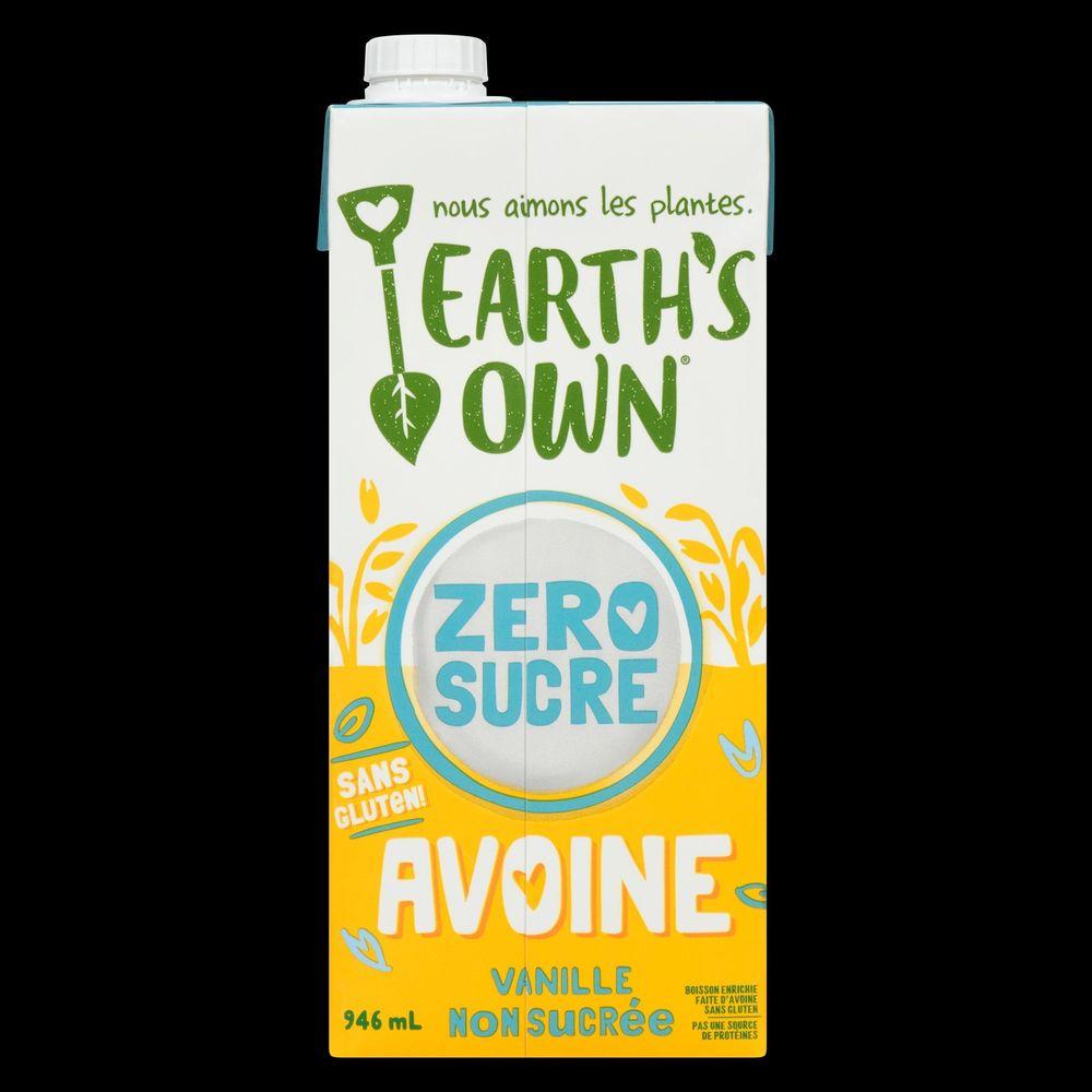 Product gallery 553318908