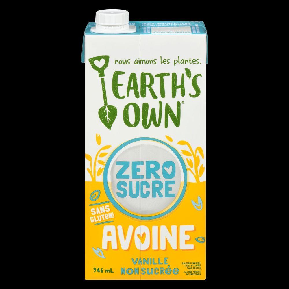 Product gallery 779637997