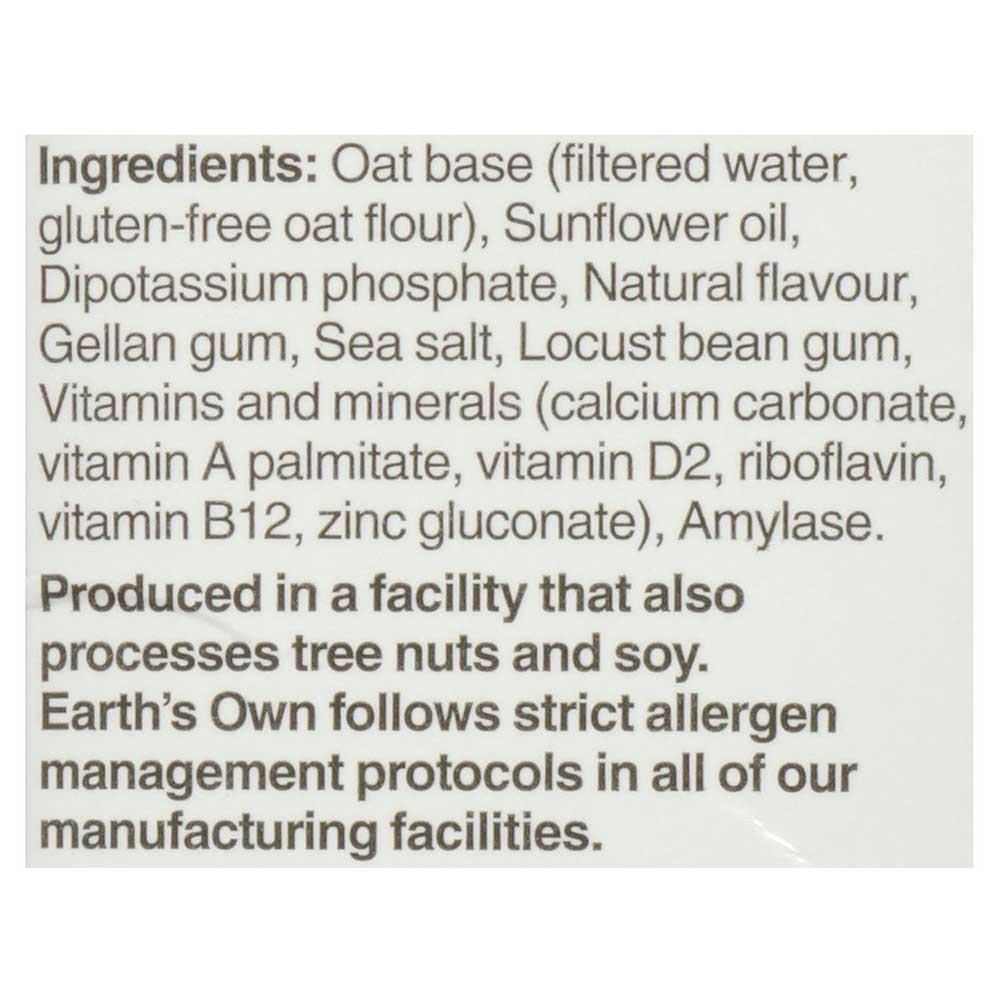 Product gallery 350940970