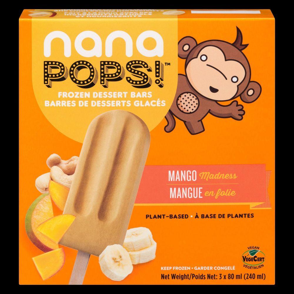 Product gallery 728469639