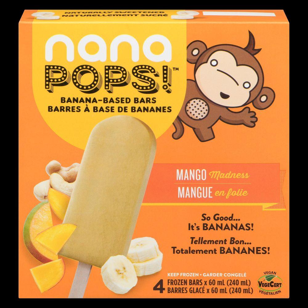 Product gallery 696468593