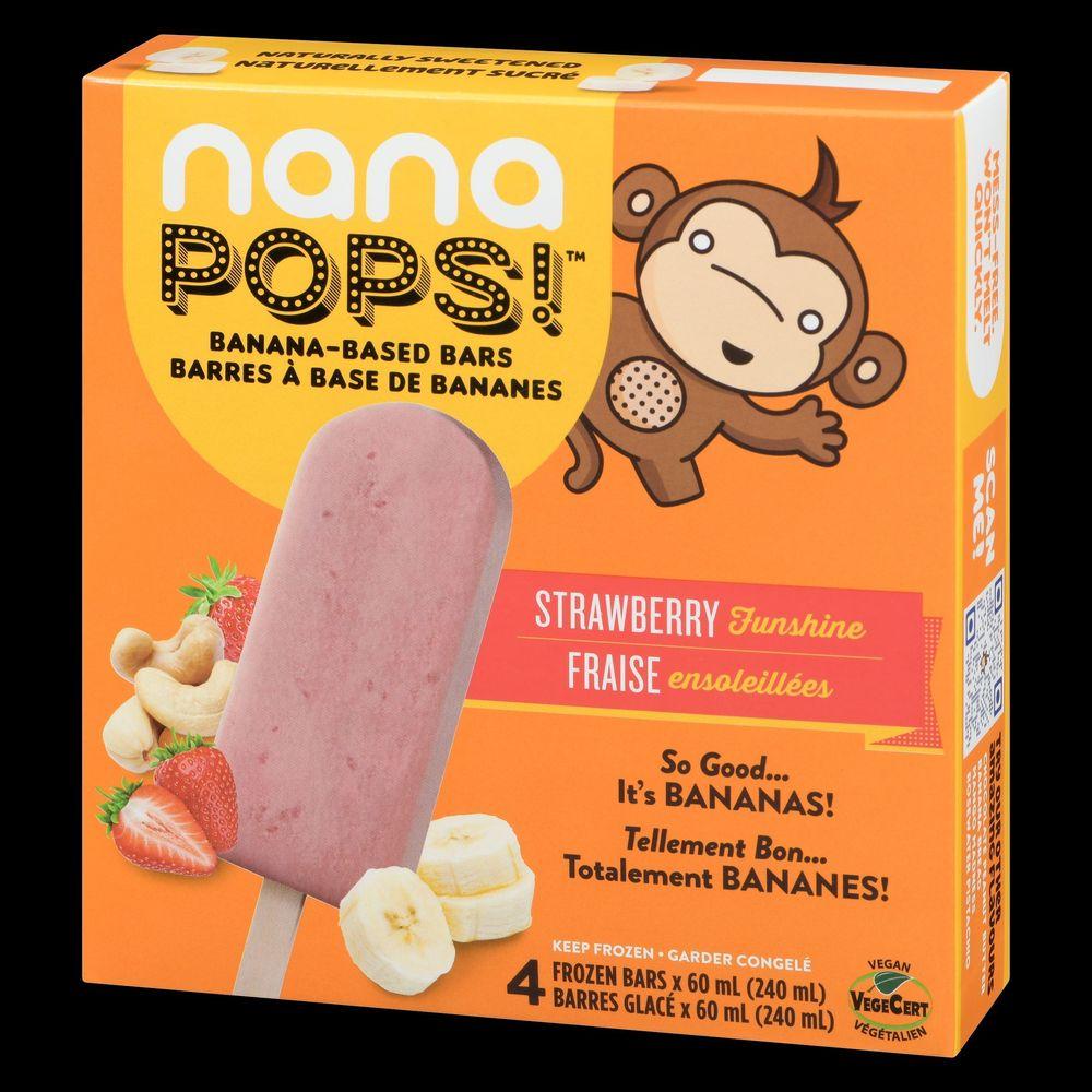 Product gallery 630563872