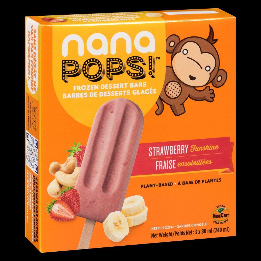 Product gallery 858988675