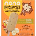 Rosewater Pistachio Frozen Dessert