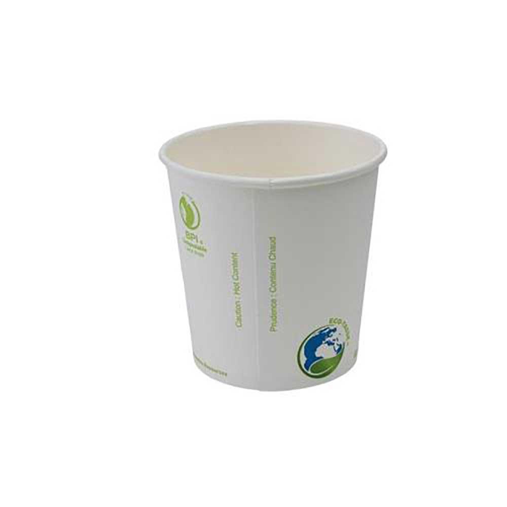 Product gallery 232260011