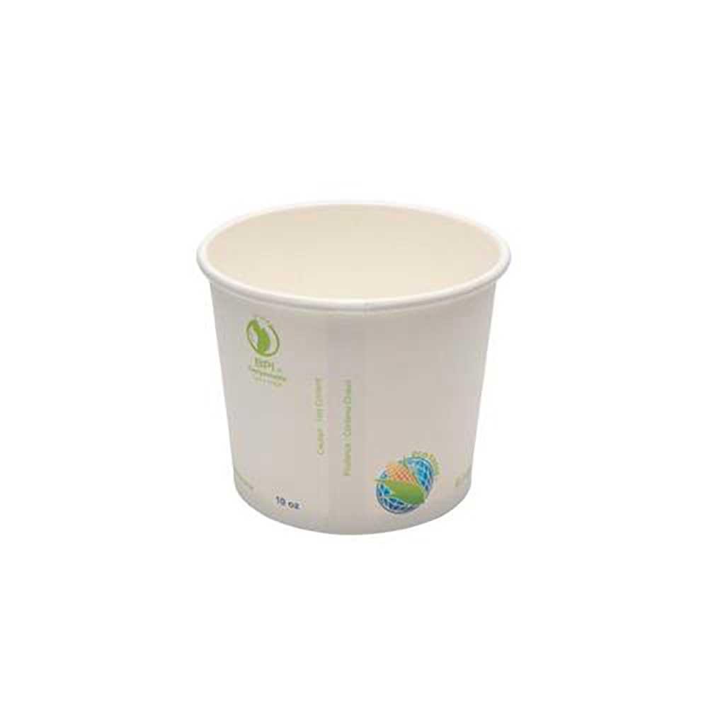 Product gallery 741038086