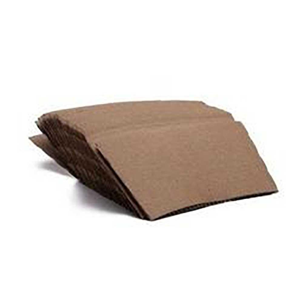 Product gallery 891411233