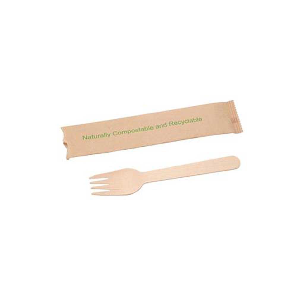 Product gallery 884874107