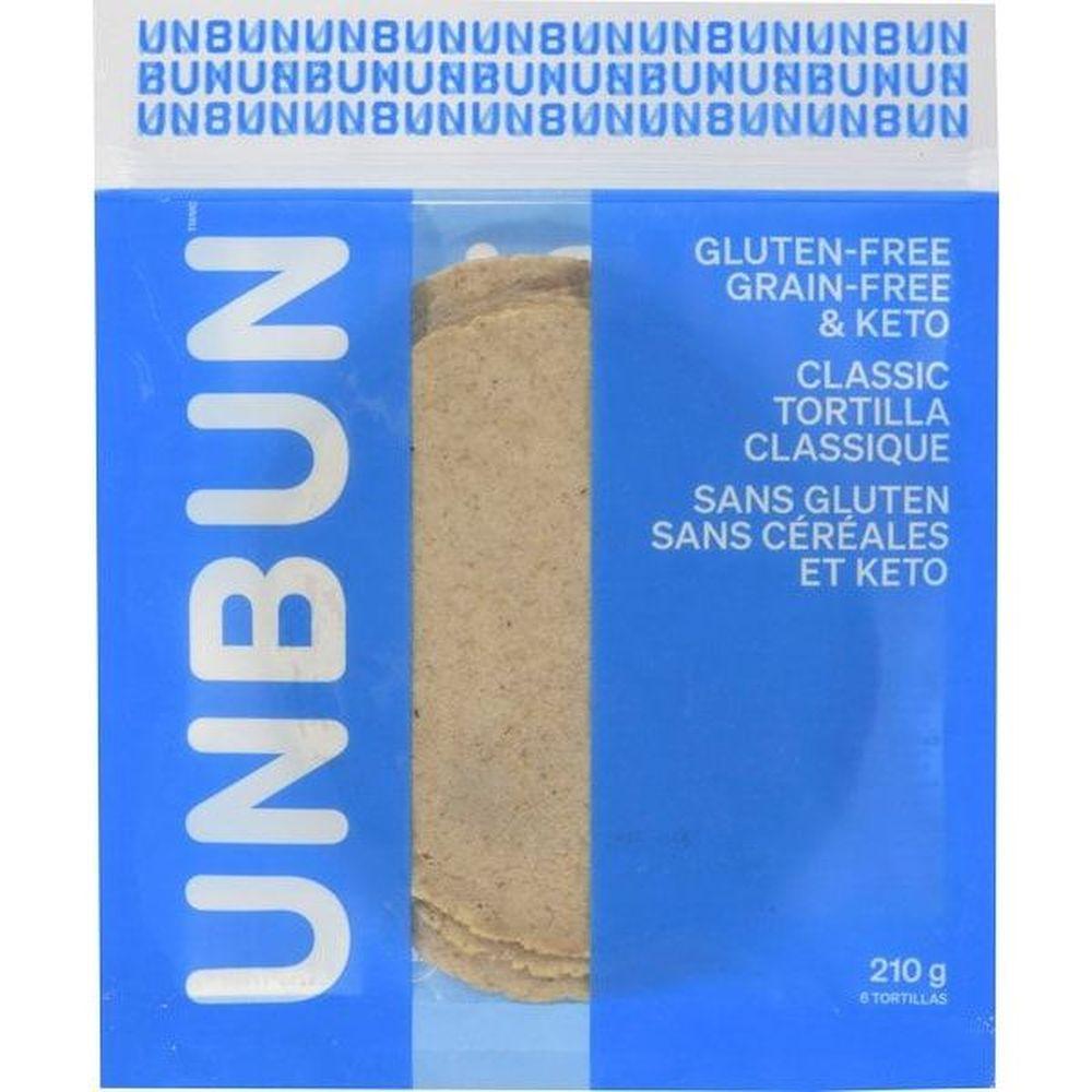 Product gallery 434992662